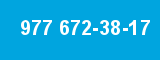 977 672-38-17 977 672-38-17